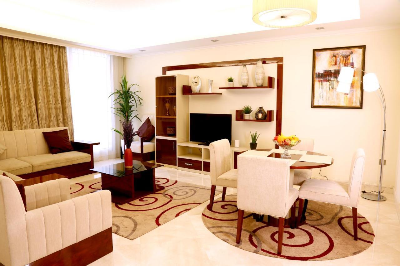 Apartment Bay Bliss At Palm Jumeirah With Free Beach Access *