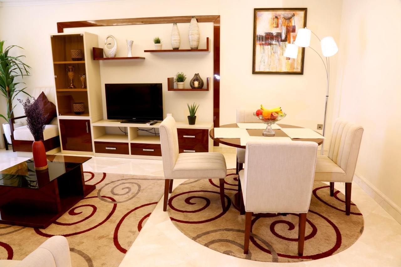 Bay Bliss At Palm Jumeirah With Free Beach Access Apartment *