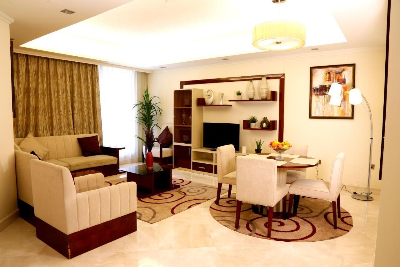 Bay Bliss At Palm Jumeirah With Free Beach Access
