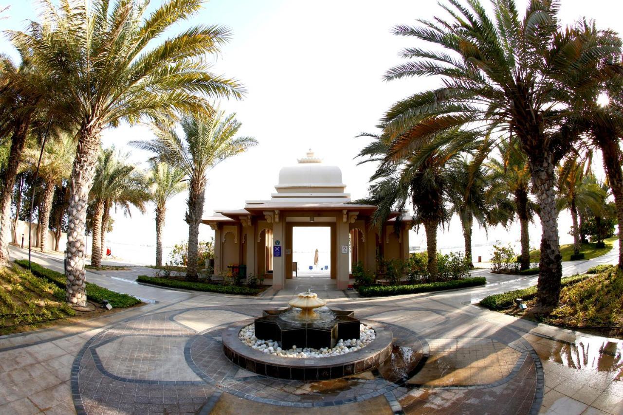Apartment Bay Bliss At Palm Jumeirah With Free Beach Access *