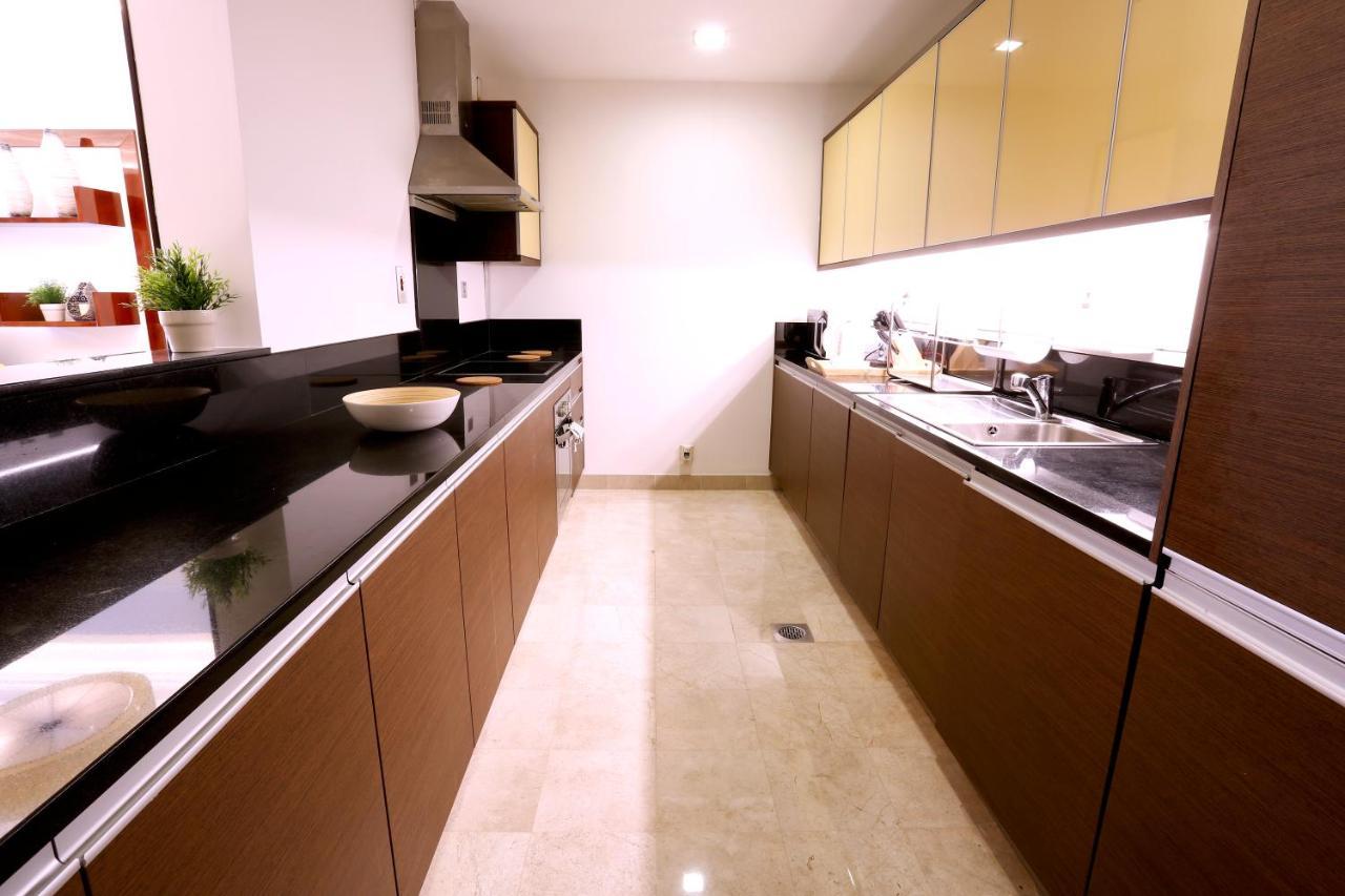 Bay Bliss At Palm Jumeirah With Free Beach Access * Dubai