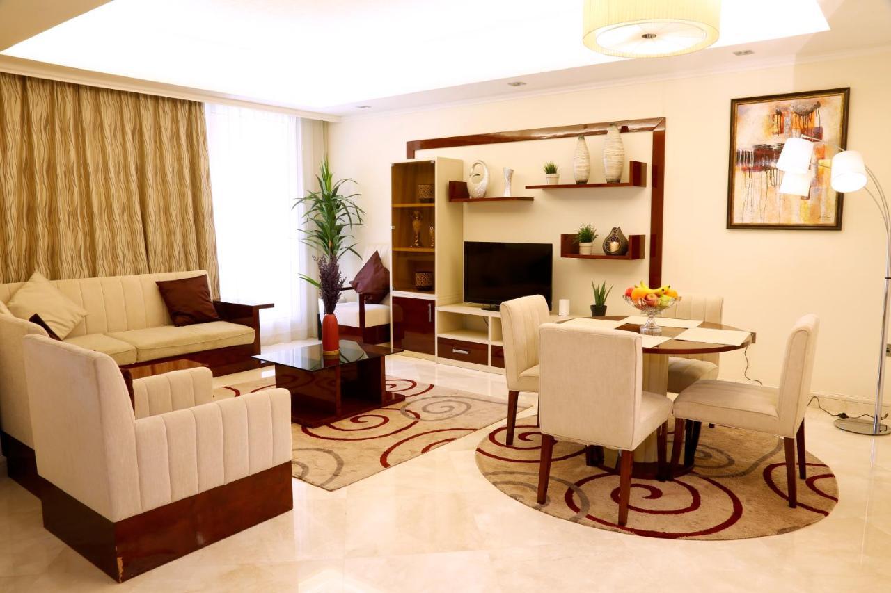 Apartment Bay Bliss At Palm Jumeirah With Free Beach Access *