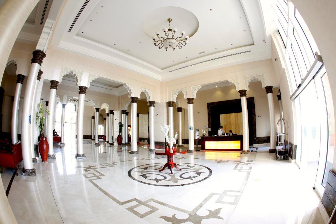 Apartment Bay Bliss At Palm Jumeirah With Free Beach Access *