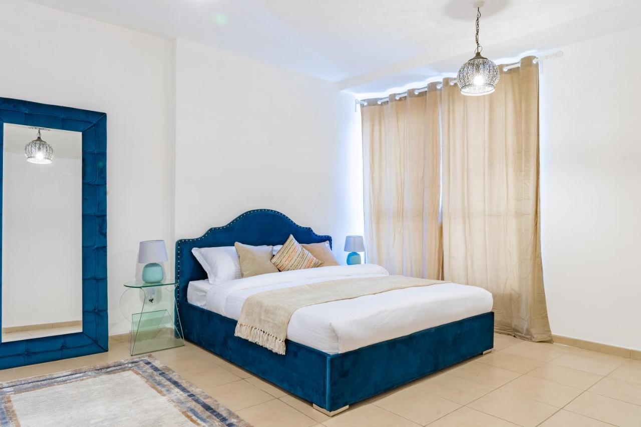 Mira Holiday Homes - One Bedroom On Jbr