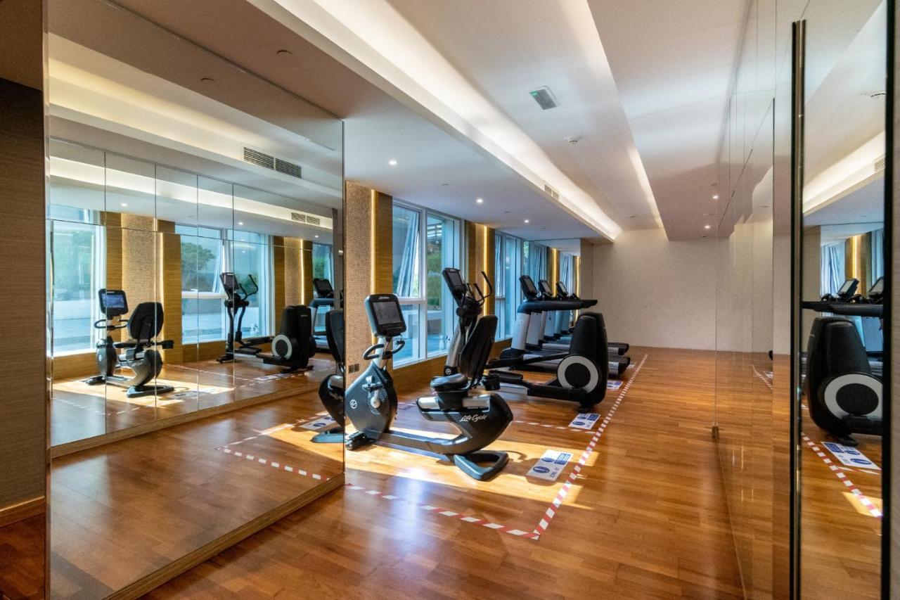 The Smart Concierge - The Vogue Dubai