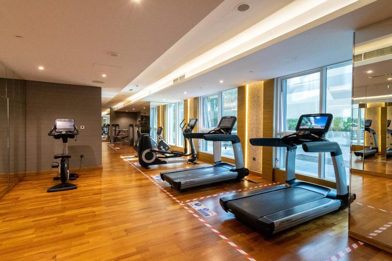 The Smart Concierge - The Vogue Daire