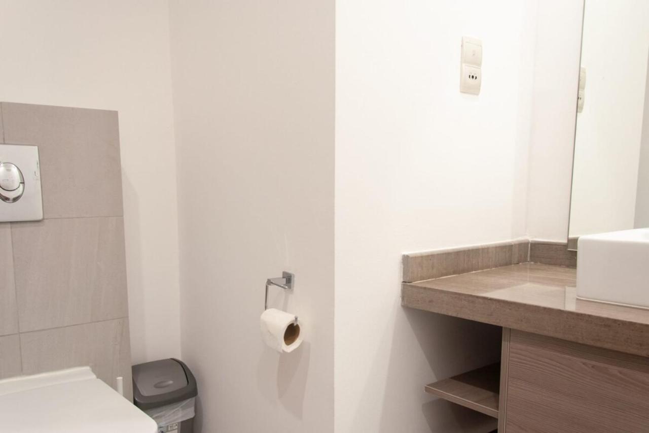 Apartment Sophisticated 2 Bedroom With Lush Interiors In Jvc Dubai