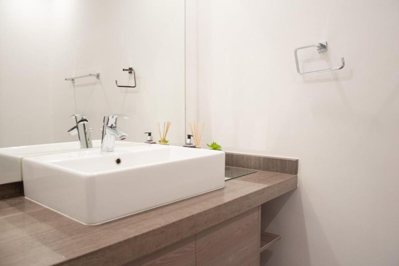 Apartment Sophisticated 2 Bedroom With Lush Interiors In Jvc Dubai