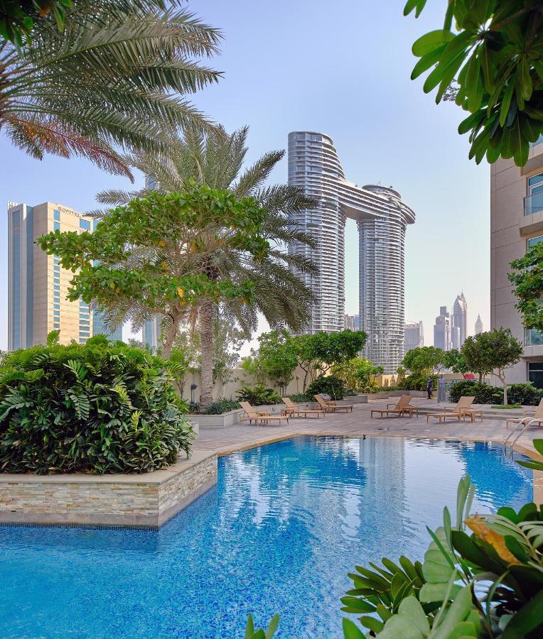 Xanadubai Loft Tower - Your Away From In Downtown Dubai! Daire *