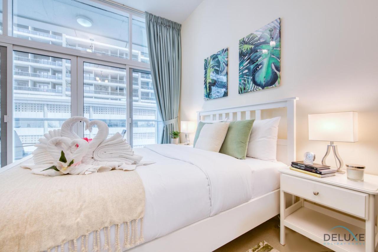 Apartment Gentle In Uniestate Sports Tower Sports By Deluxe Homes *