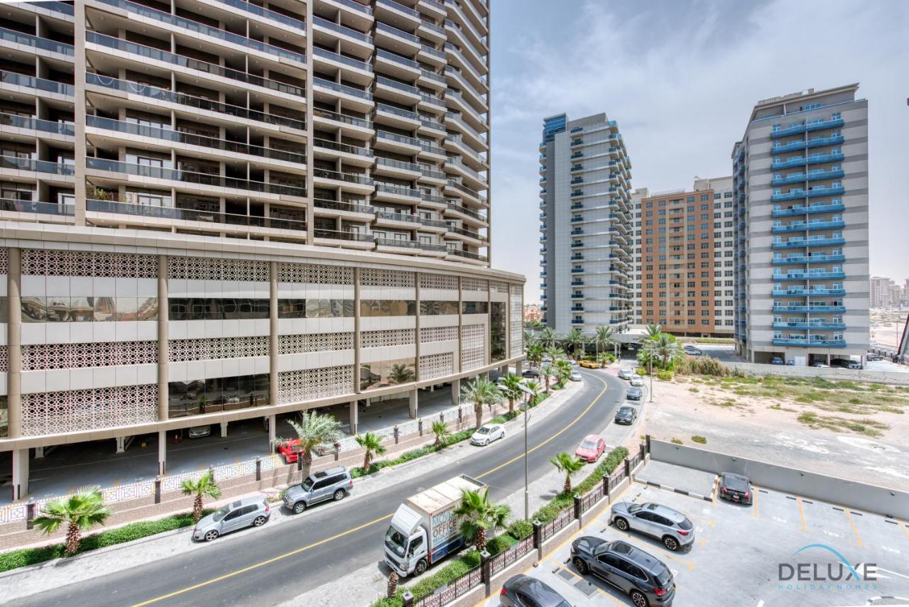Gentle In Uniestate Sports Tower Sports By Deluxe Homes