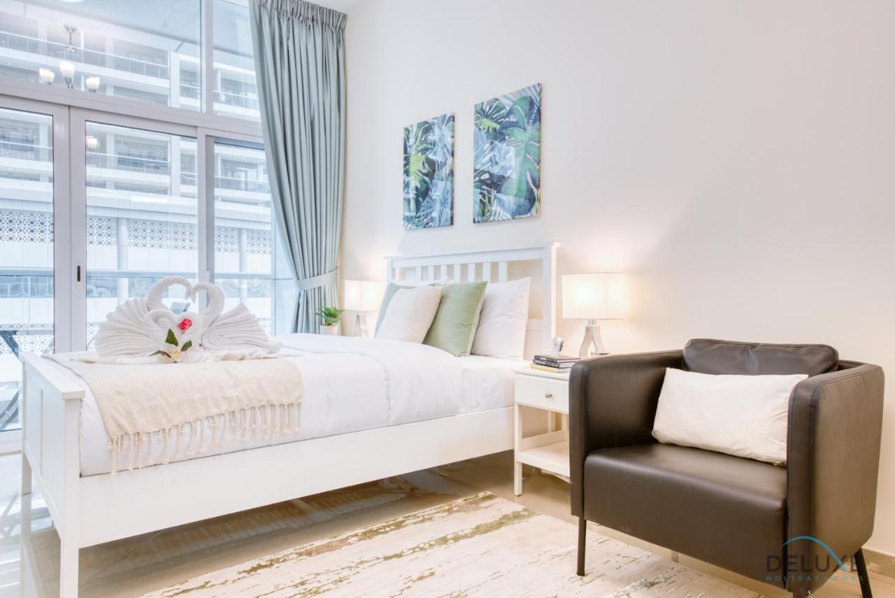 Apartment Gentle In Uniestate Sports Tower Sports By Deluxe Homes *