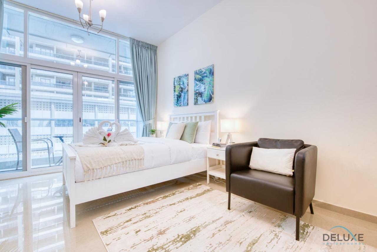 Gentle In Uniestate Sports Tower Sports By Deluxe Homes Dubai