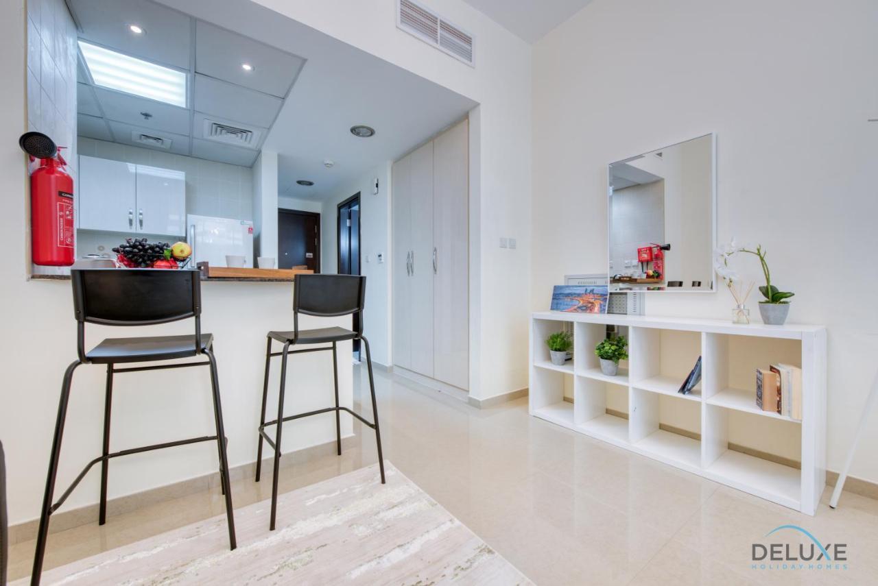 Apartment Gentle In Uniestate Sports Tower Sports By Deluxe Homes *