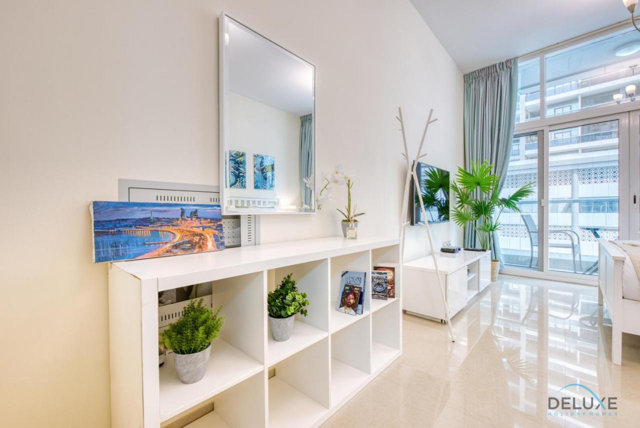 Apartment Gentle In Uniestate Sports Tower Sports By Deluxe Homes