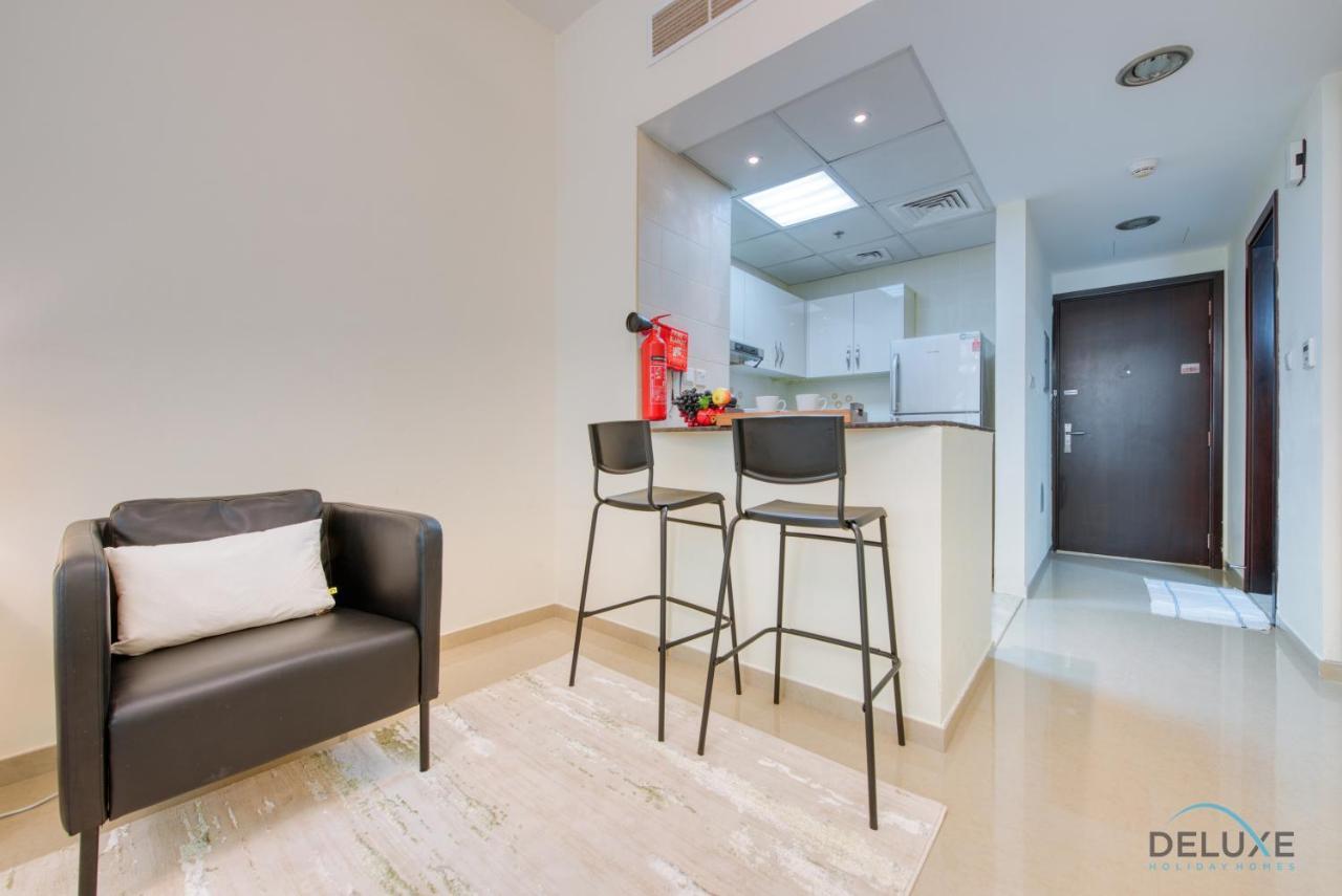 Gentle In Uniestate Sports Tower Sports By Deluxe Homes * Dubai