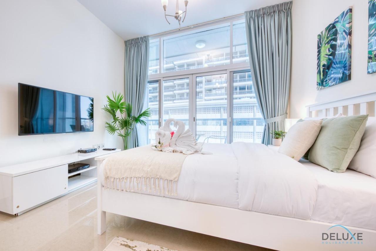 Gentle In Uniestate Sports Tower Sports By Deluxe Homes