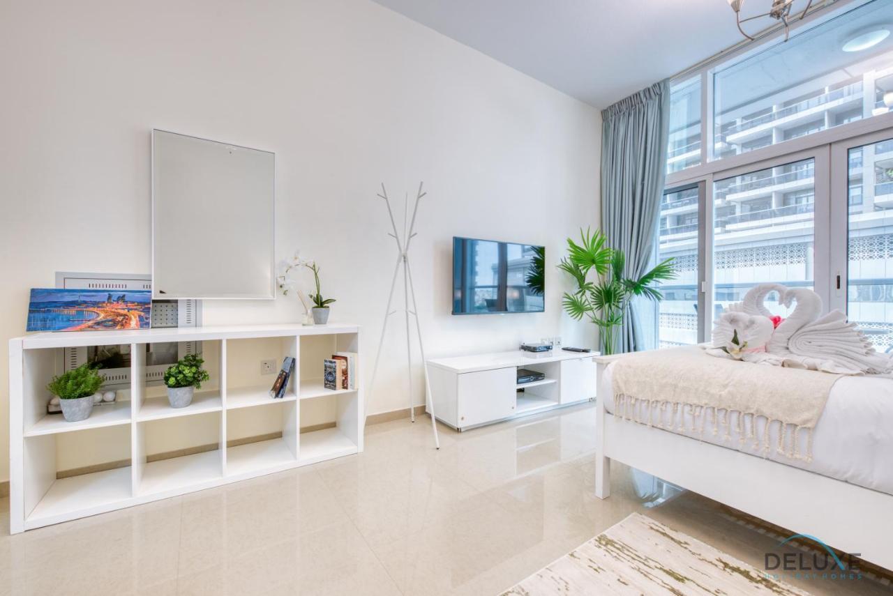 Gentle In Uniestate Sports Tower Sports By Deluxe Homes * Dubai