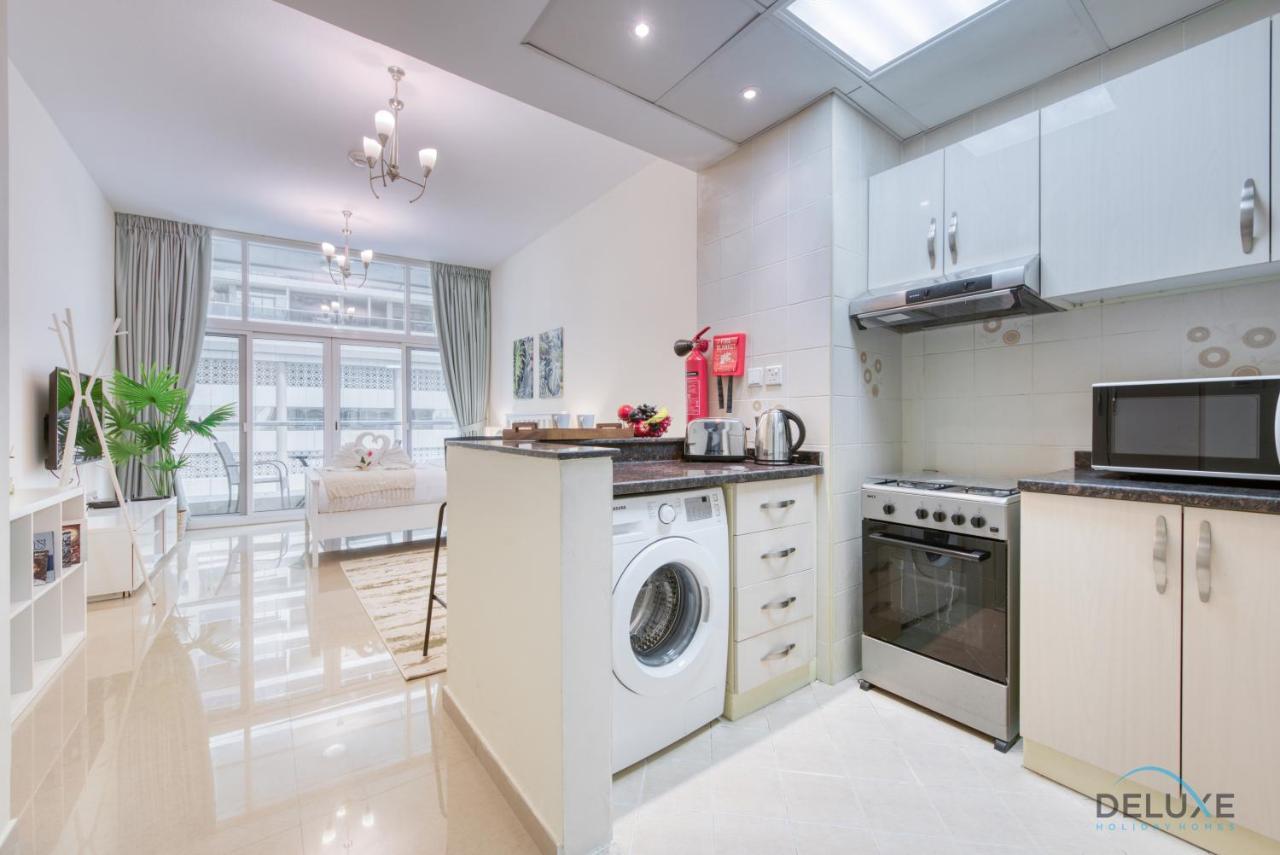 Apartment Gentle In Uniestate Sports Tower Sports By Deluxe Homes *
