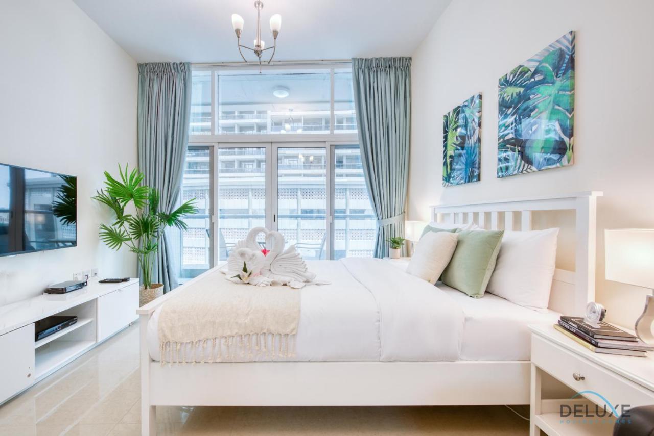 Apartment Gentle In Uniestate Sports Tower Sports By Deluxe Homes
