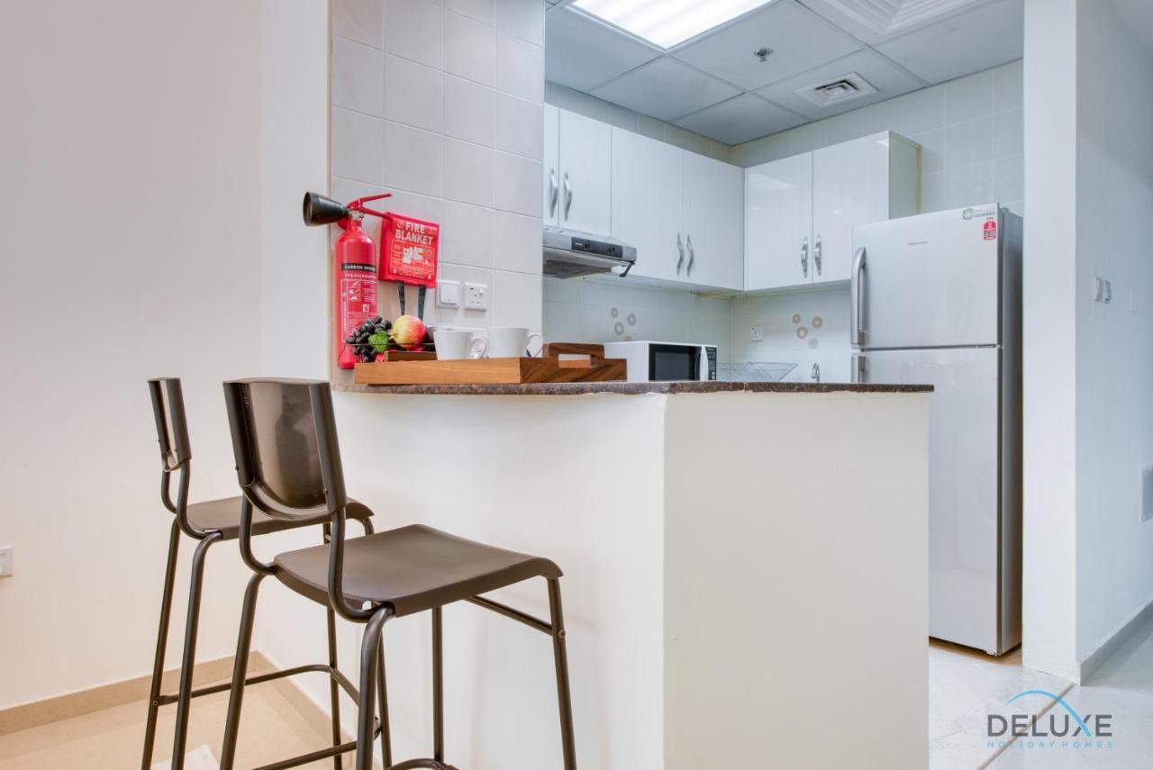 Apartment Gentle In Uniestate Sports Tower Sports By Deluxe Homes