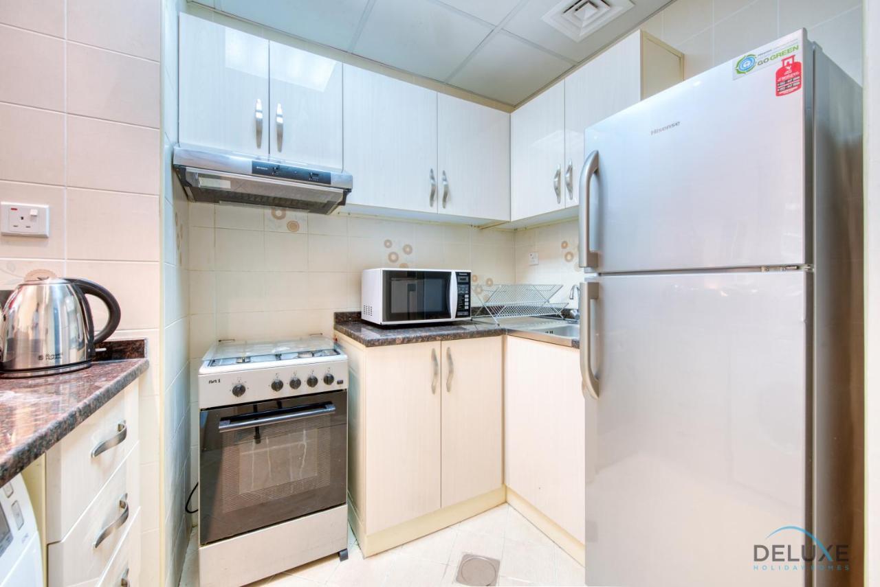 Gentle In Uniestate Sports Tower Sports By Deluxe Homes *