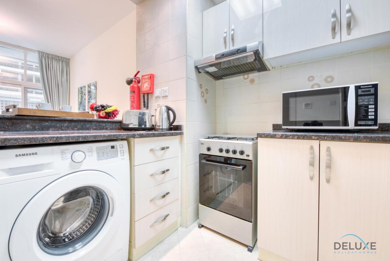 Apartment Gentle In Uniestate Sports Tower Sports By Deluxe Homes *