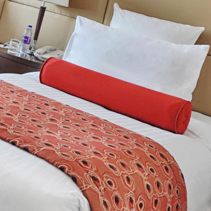 Park Regis Kris Kin Hotel 5*