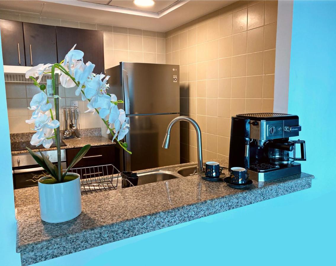 Apartamento Beautiful Close To Marina Dubai