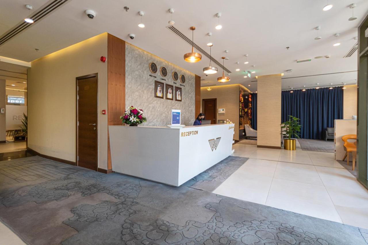 Hotel Le Wana 3*