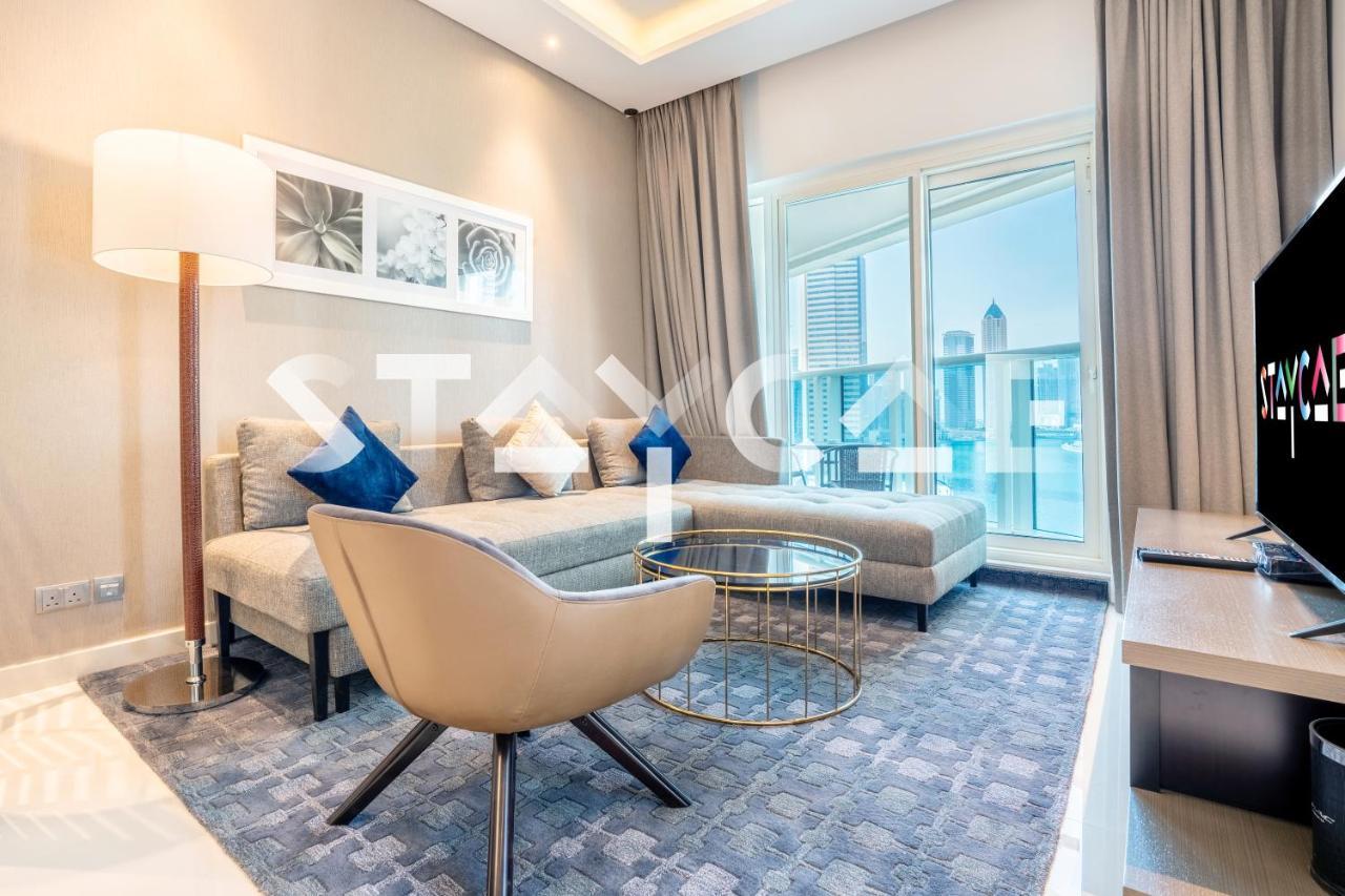 Staycae Homes - Prive