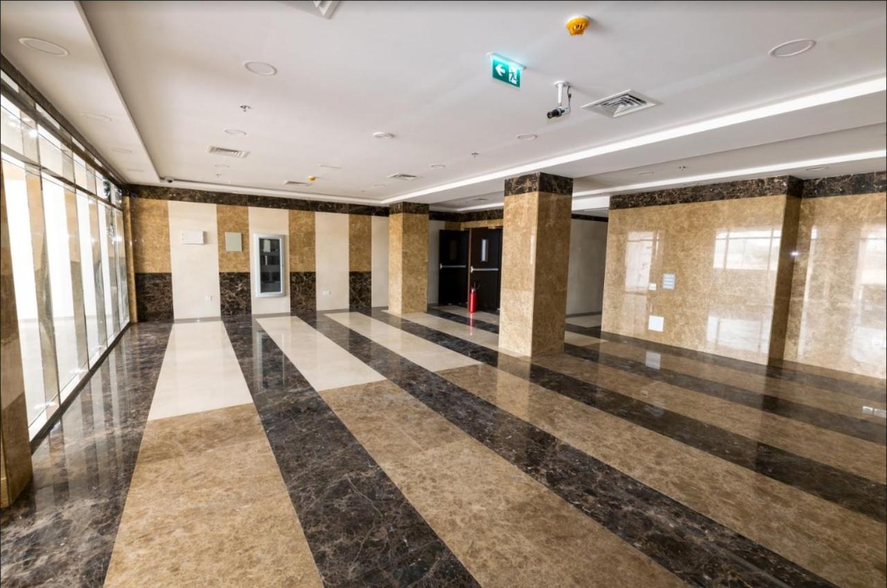 Apartamento Budget In *