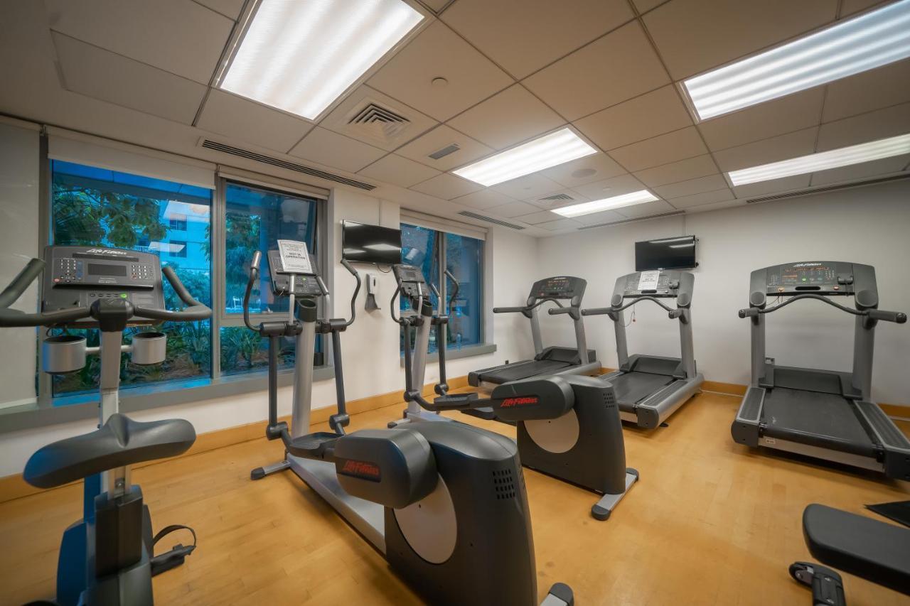 Bellavista 29 Boulevard 2 Bedroom Burj Khalifa & Fountain View Apartamento