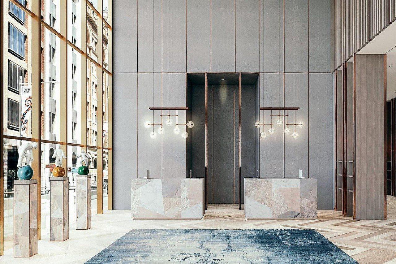 Crowne Plaza - Jumeirah By Ihg