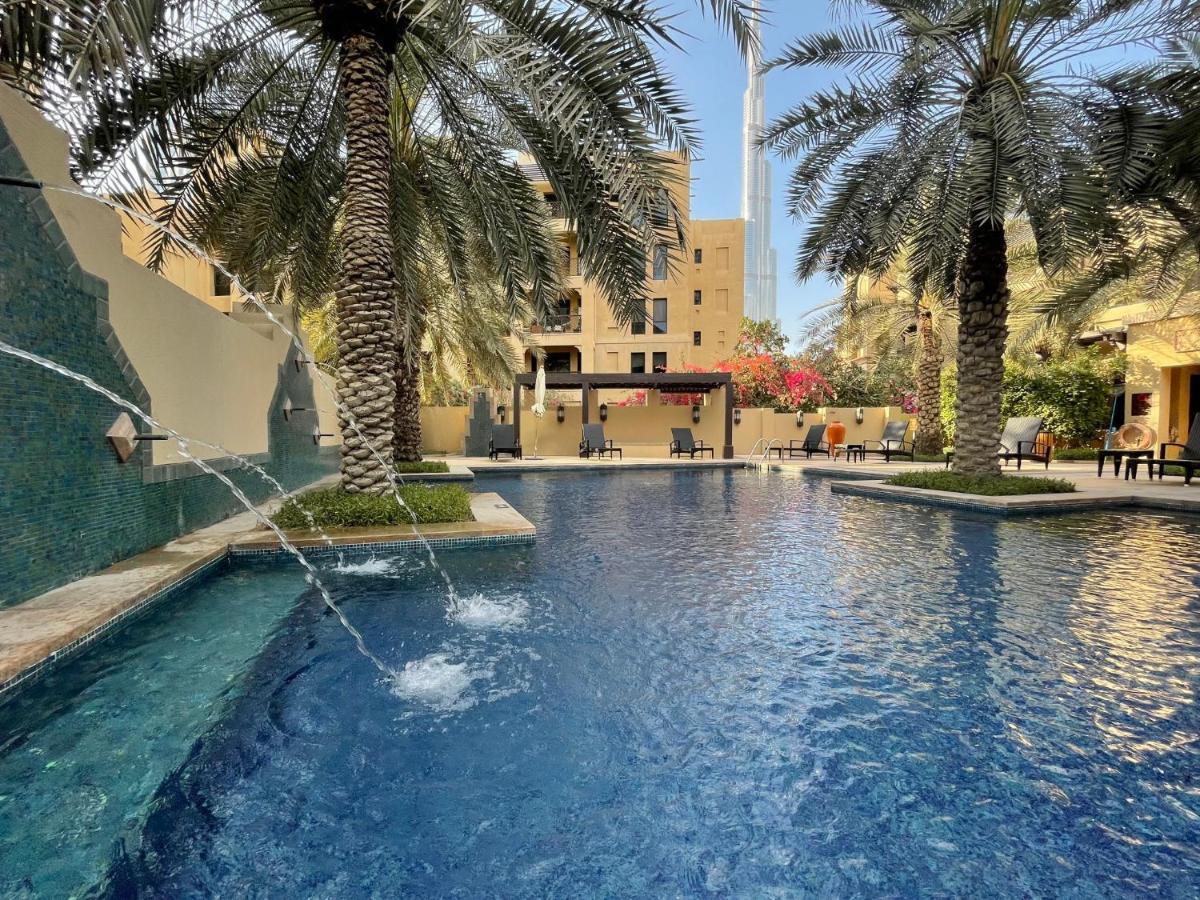 Apartment The Smart Concierge - Reehan 6 *