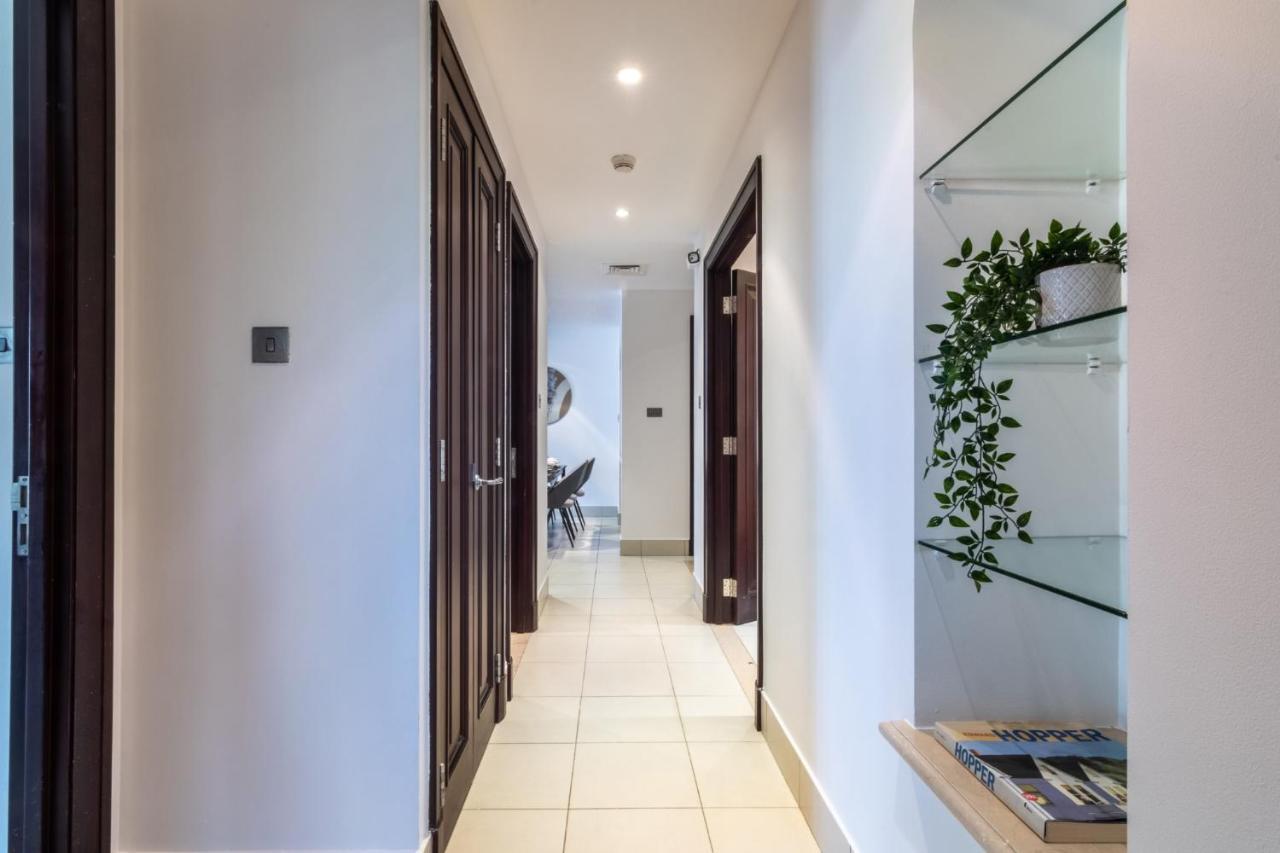 The Smart Concierge - Reehan 6 Dubai