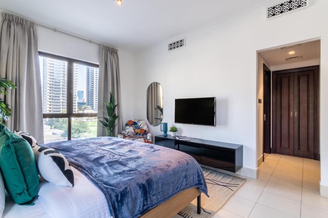 The Smart Concierge - Reehan 6