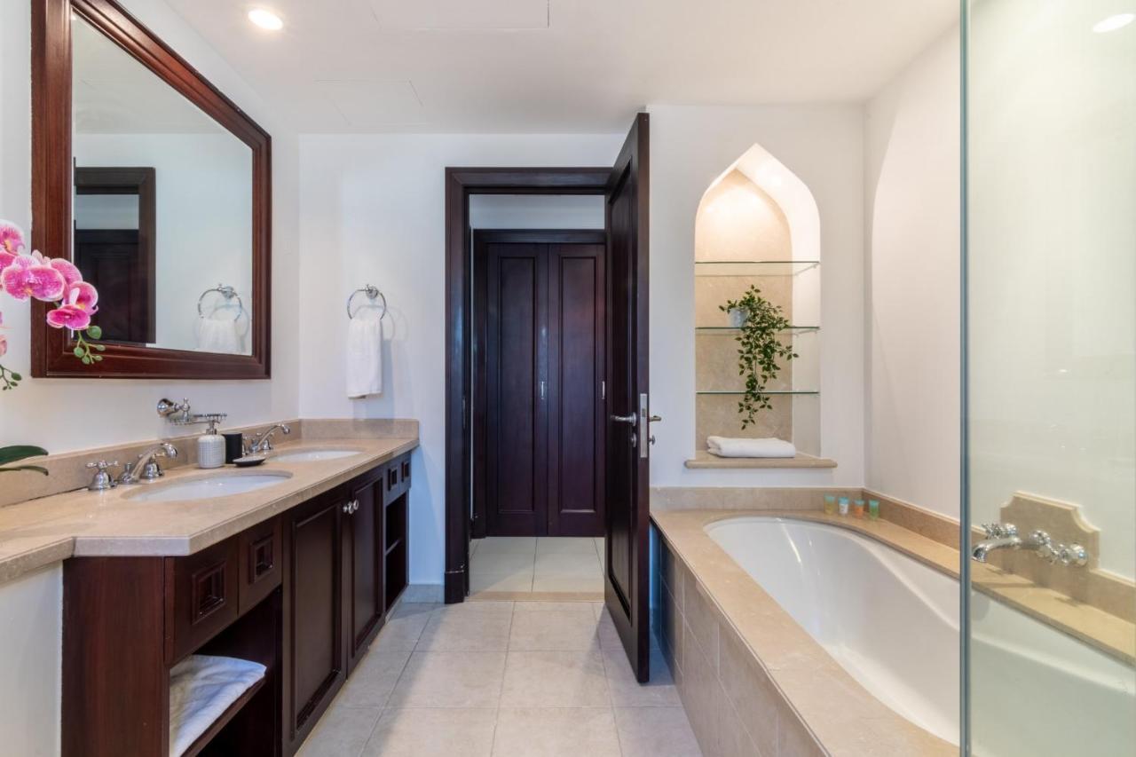 The Smart Concierge - Reehan 6 Apartment Dubai