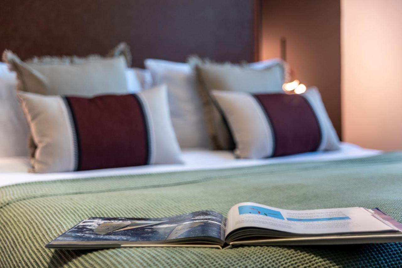 The Smart Concierge - Reehan 6