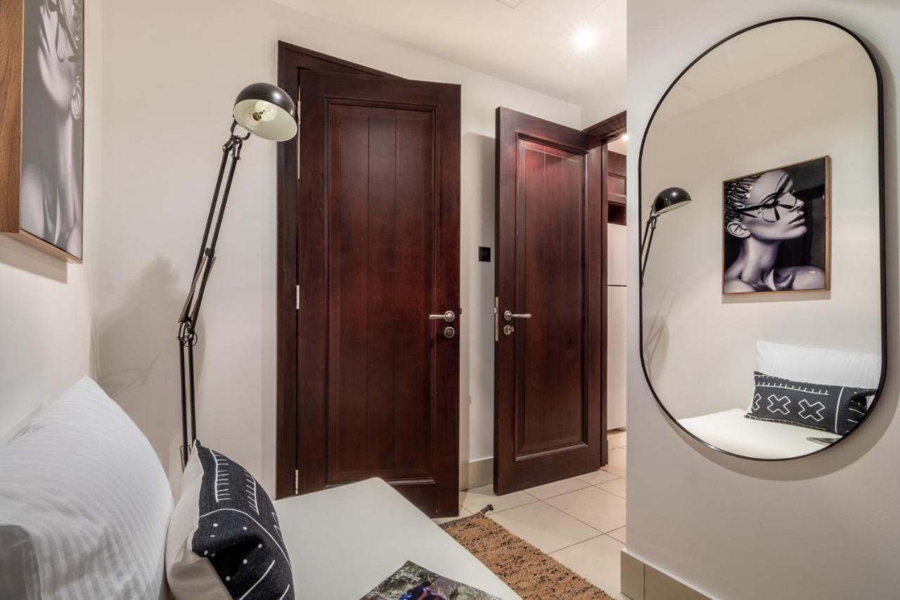 Apartment The Smart Concierge - Reehan 6 *