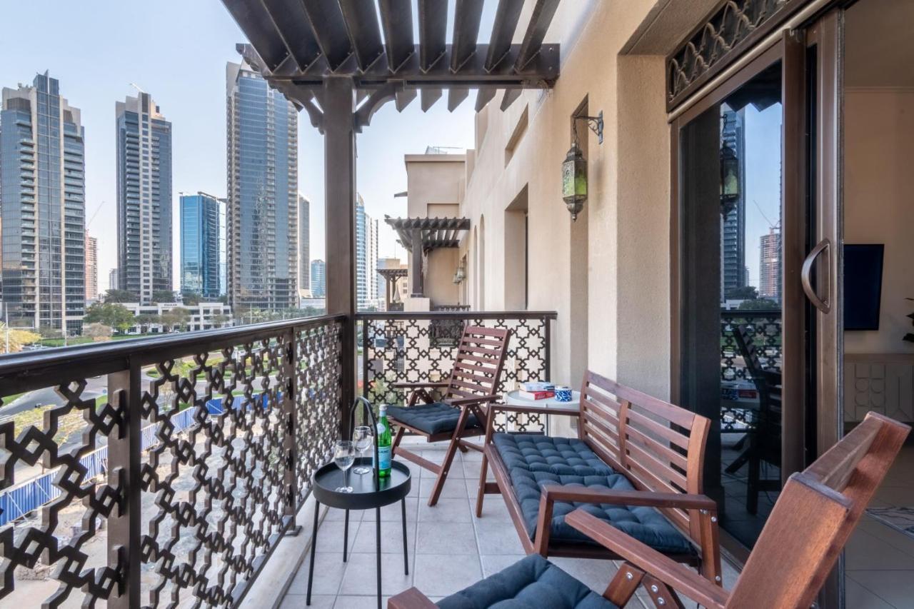 Apartment The Smart Concierge - Reehan 6 *