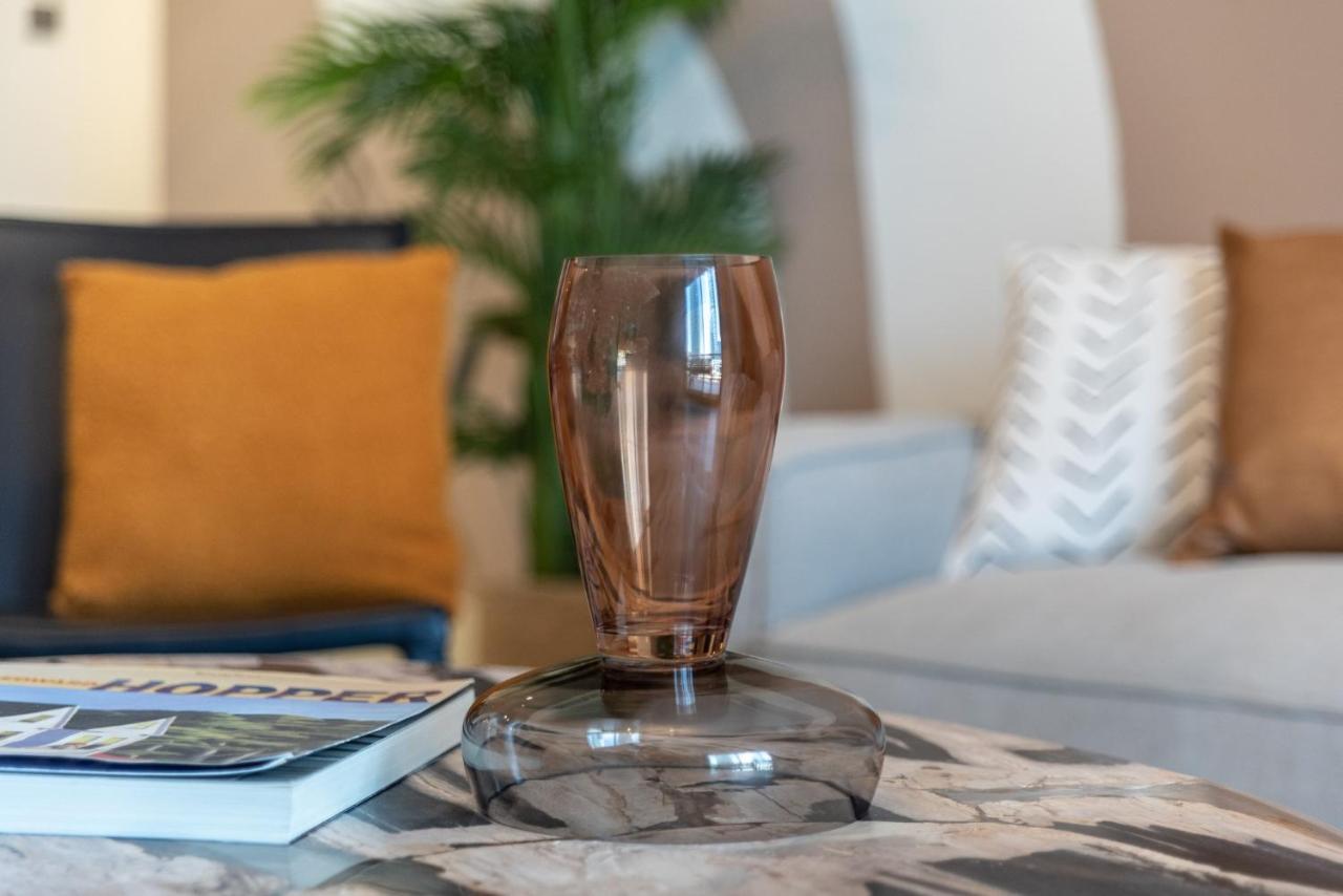 The Smart Concierge - Reehan 6