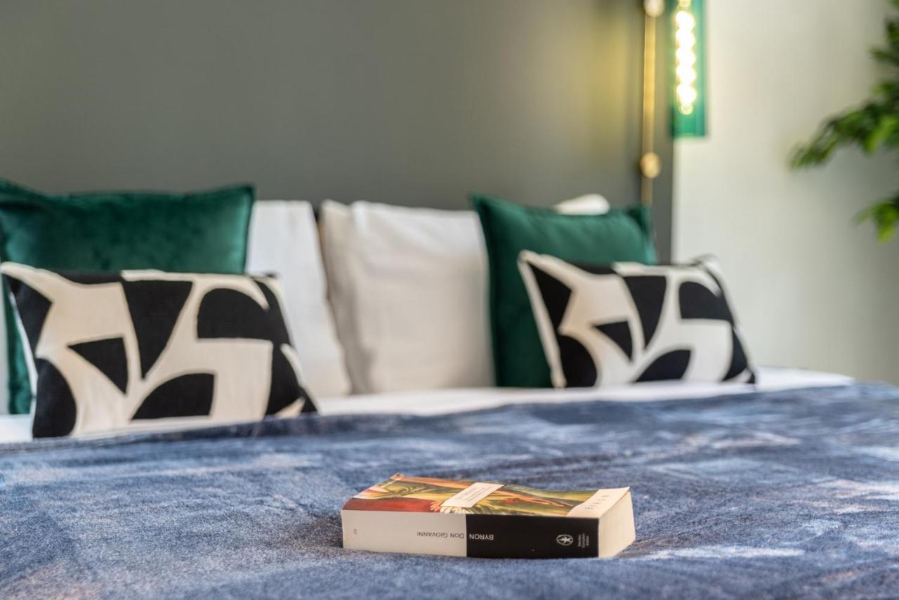 The Smart Concierge - Reehan 6