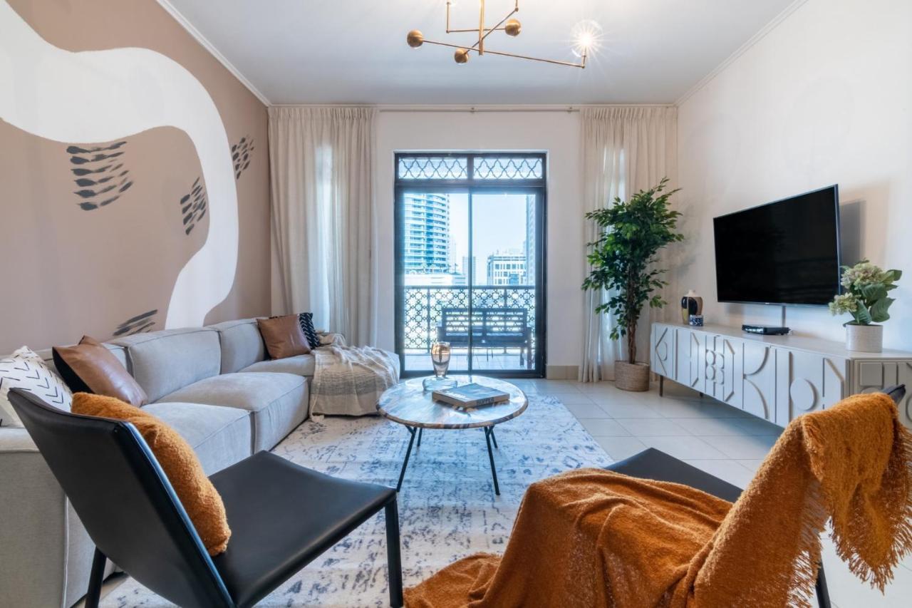 The Smart Concierge - Reehan 6