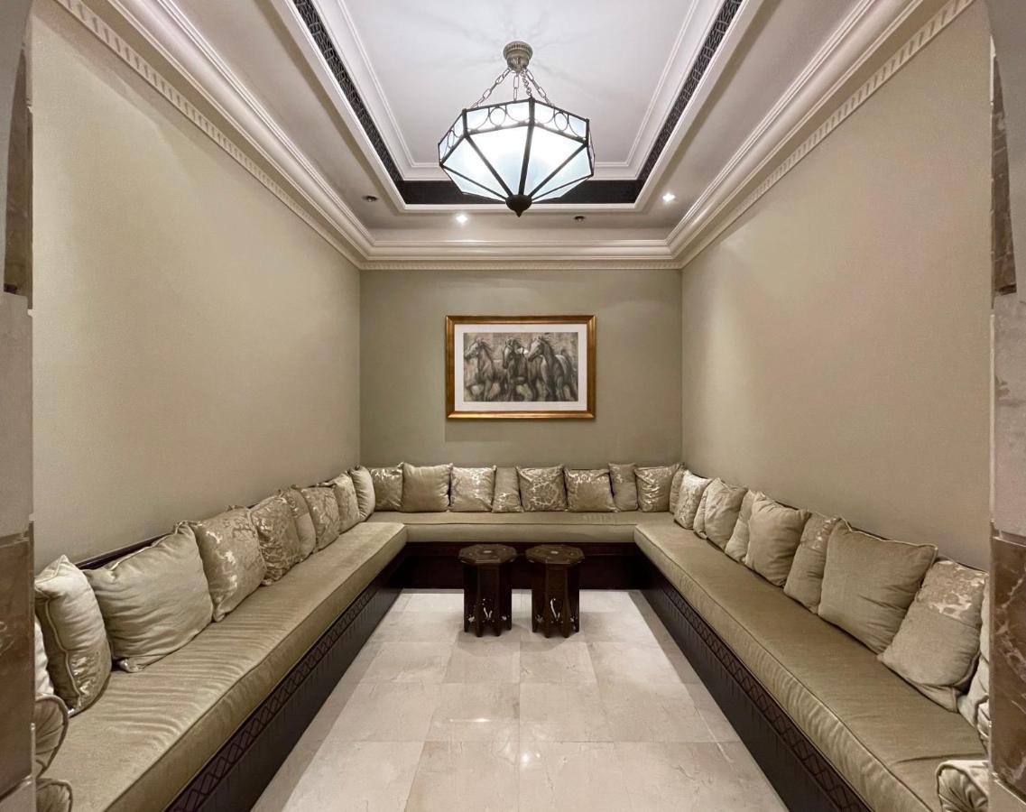 Apartment The Smart Concierge - Reehan 6