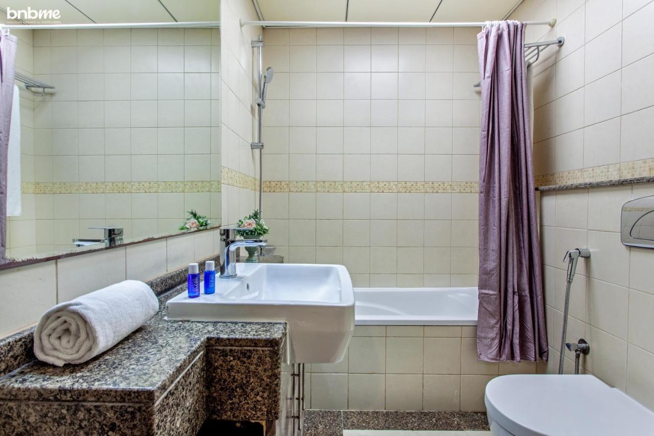 Trendy Studio - Heart Of The Marina - By Bnbme Homes - 2405