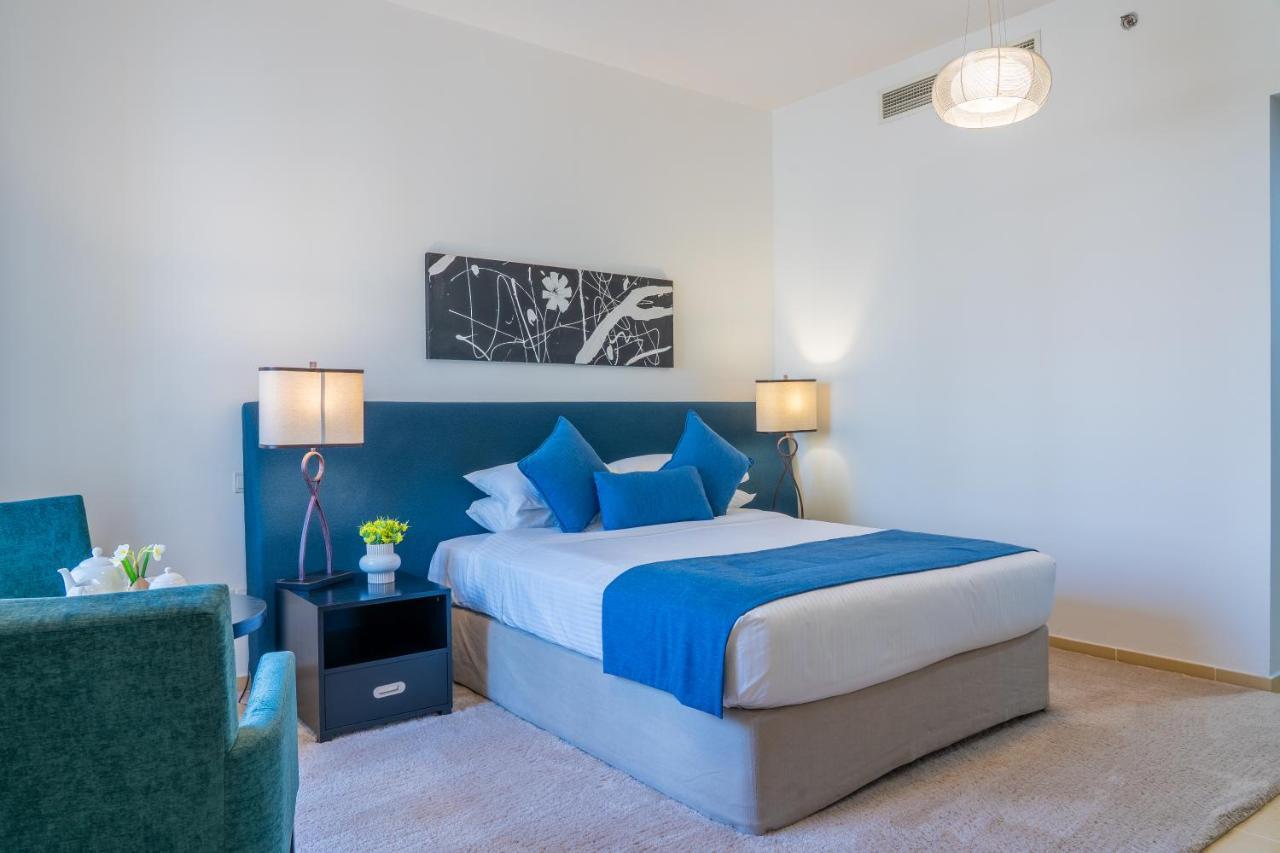 Mira Holiday Homes - One Bedroom Dubai