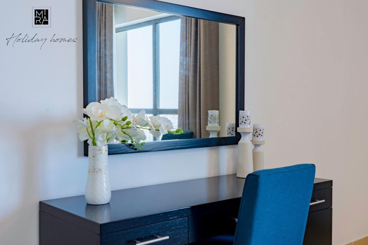 Apartment Mira Holiday Homes - Spacious One Bedroom On Jbr - Shams