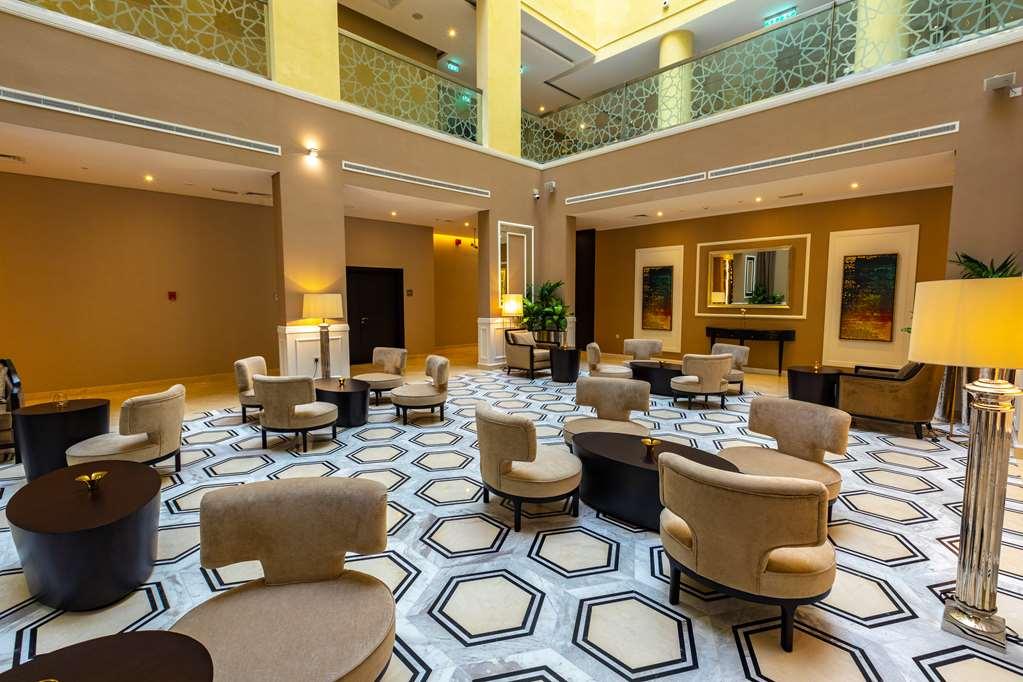 Four Points By Sheraton Production City, 4* Dubai