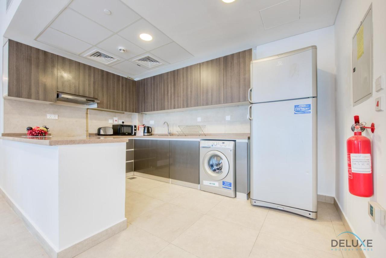 Splendid 2br In Victoria Residency Al Furjan By Deluxe Homes *